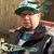 Irving J Vega's profile image