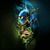 Christopher Hedding's profile image
