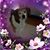 Deborah A. Miller's profile image