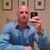 Jeff Morton's profile image
