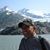 Alvaro Prieto Diago's profile image