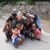 Carol Bock's profile image