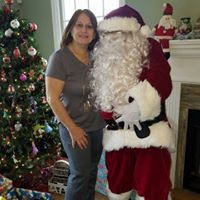 Angela Argiro-Burke's profile image