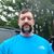 David Strout's profile image