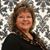 Kathe Pittman's profile image