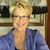 Donna Bishop Travis's profile image