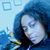 Sarah Bruce Duncan's profile image