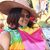 Sue Raselabe's profile image