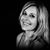 Meghan Salter's profile image