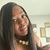 Meshia Meshia's profile image