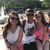 Grace Paynter's profile image