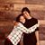 Monica LaReina Bello's profile image