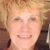 Linda Page's profile image