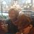Colleen Townsley Fowler's profile image