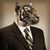 Elliot Stephens's profile image