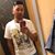 Salvador Jimenez's profile image