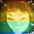 Drema Simpson's profile image