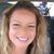 Meredith D Medders Rigby's profile image