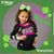 Jeanetta Reed Lynch's profile image