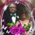 Sharon Coles's profile image