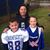 Christine Lake Erickson's profile image