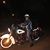 Robyn Thornley's profile image