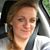 Crystal Worden's profile image