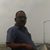 Chandan Sorcar's profile image