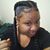 Kiana Hunter's profile image