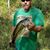 Brian McGowan's profile image