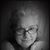 Marihelen Clevenger Ballard's profile image