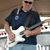 Mike Griffin's profile image