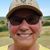 Cynthia Allen's profile image