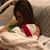 Amber Johnson Rednower's profile image