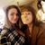 Jillian Doyle's profile image