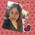 Martika Soriano's profile image