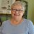 Pat Wilkens Bean's profile image