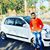 Rohit Pal's profile image