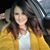Emily Carlene Dobbins's profile image