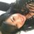 Maria De La Torre's profile image