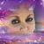 Kelly Lukemire-Davis's profile image