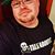 Dustin Ownbey's profile image