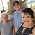 Elaine Curiel's profile image
