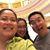 Joseph Chang's profile image