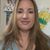 Jessica LaPlante Michel's profile image