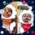 Gina Pattelli's profile image