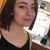 Ella Reck's profile image