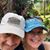 Katherine Foley Roden's profile image
