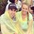 Jentry Cruce's profile image