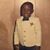 Cliff Randle's profile image
